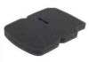 OREGON 30-171 AIR FILTER FOR HUSQVARNA 3120K