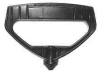 Oregon 31-907 Snow Blower Pull Rope Starter Handle Ariens, Noma, Tecumseh, Toro