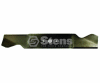 STENS 325-175 LOW-LIFT BLADE