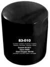 Encore Transmission Filter and Oil Filter