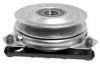 OREGON 33-114 ELECTRIC PTO CLUTCH