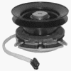 Oregon 33-133 Electric Pto  Clutch