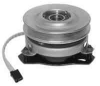 Oregon 33-139 Clutch Electric Pto
