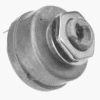 Oregon 33-399 Ignition Switch Briggs And Stratton, MTD and Scag