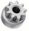 Oregon 33-754 Starter Drive Gear Kohler
