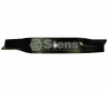 STENS 330-316 HI-LIFT BLADE