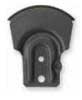 Chainsaw Nose Tip Guards