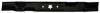 Stens 340-054 Mulching Blade