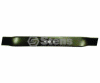 Stens 340-248 Mulching Blade