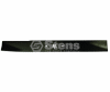 Stens 340-440 Sand Blade