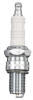 Champion RN4C Spark Plug (104)