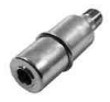 Husqvarna Mufflers