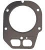 TECUMSEH 36337 HEAD GASKET