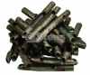 STENS 373-018 CLOSED SPOON BULK PACK