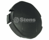 Stens 385-074 Cover - 450