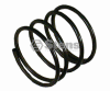 Stens 385-203 Trimmer Head Spring Stihl 0000 997 2800