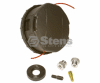 Stens 385-288 Trimmer Head - Speed Feed 450