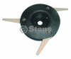 STENS 385-744 FLAIL TRIMMER HEAD