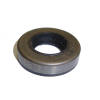 BRIGGS AND STRATTON 691952 OIL SEAL