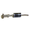 Briggs And Stratton 391507 Rectifier