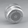 BRIGGS AND STRATTON 392989 MUFFLER