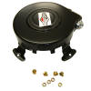 BRIGGS AND STRATTON 393576 REWIND STARTER HOUSING