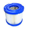 Briggs And Stratton 393957S Air Filter Cartridge