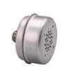 Briggs And Stratton 394569S Muffler