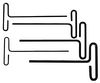 Allen Wrenches