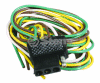 STENS 425-082 TRAILER CONNECTOR FEMALE END