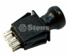 Stens 430-396 Pto Switch Cub Cadet, Mtd And Troy Built 925-04174