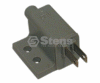 Stens 430-409 Interlock Switch