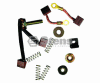 Stens 435-535 Starter Brush Kit
