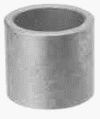 OREGON 45-029 BUSHING
