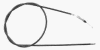 OREGON 46-306 CONTROL CABLE HONDA