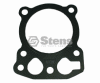 Stens 465-530 Head Gasket