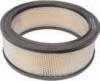 Kohler 4708303-S Air Cleaner Element