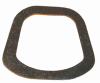 STENS 475-446 CYLINDER HEAD GASKET COVER
