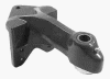 OREGON 48-200 CASTER SUPPORT ARM BOBCAT