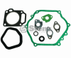 STENS 480-415 GASKET SET