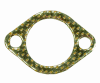 STENS 485-920 EXHAUST GASKET