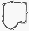 Oregon 49-115 Base Gasket