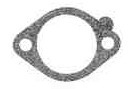 Kohler Gaskets