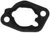 OREGON 49-185 GASKET AIR CLEANER HONDA