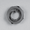BRIGGS AND STRATTON 492194 RECOIL STARTER SPRING