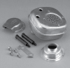 BRIGGS AND STRATTON 494585 MUFFLER