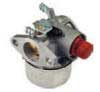 OREGON 50-651 CARBURETOR, TECUMSEH 640017B