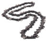 Husqvarna 501840978 H22-78 (20Bp-78) Loop