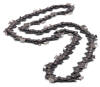 Husqvarna 501842815 H48-115 Chain Loop