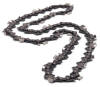 HUSQVARNA 503308301 H81-100U CHAIN 100 FT